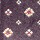 Milliken Carpets: Foulard Onyx